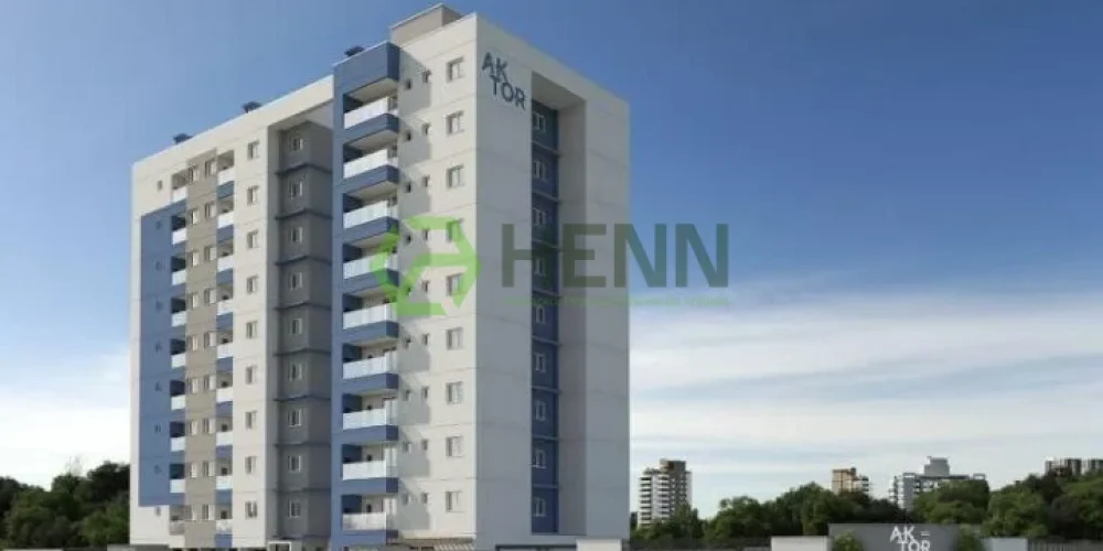 Ilustração Externa