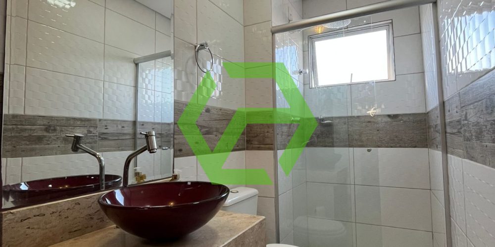 Foto 11.1 - Lavabo