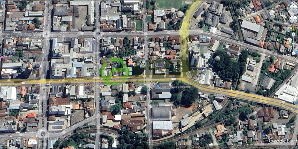 Imagem2