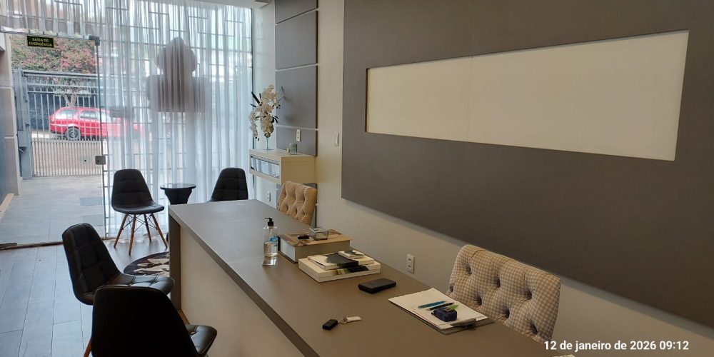 WhatsApp Image 2026-01-15 at 18.21.33