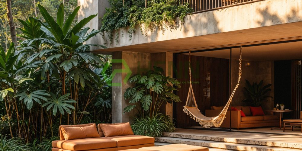 casa-moderna-de-luxo-com-piscina-e-paisagem-tropical