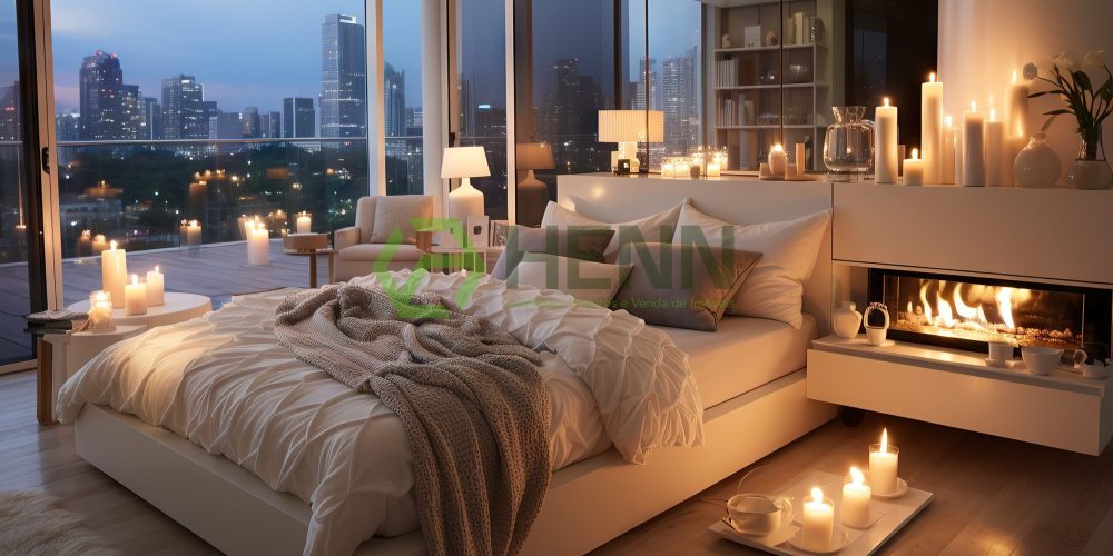 design-de-interiores-aconchegantes-e-animados