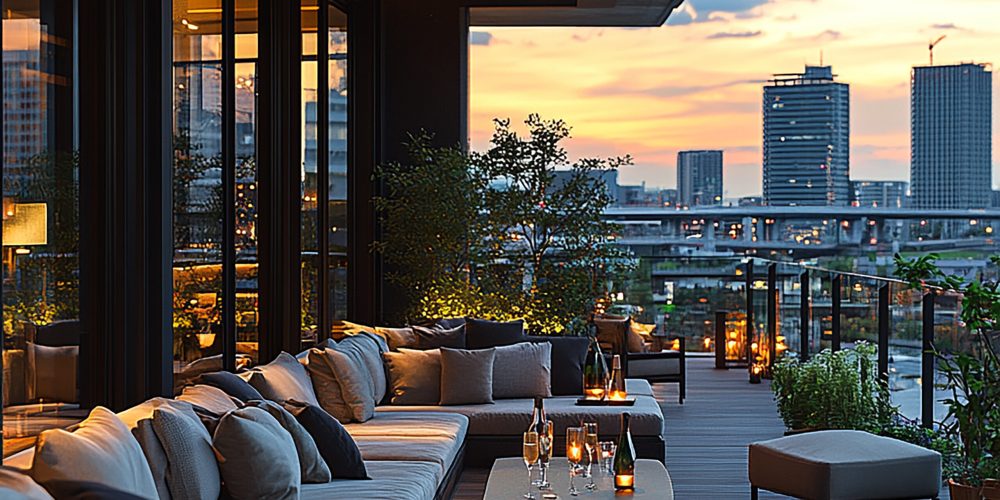 terraco-de-hotel-de-luxo-assentos-elegantes-por-sol-dourado-iluminacao-ambiente-moveis-elegantes-overlooki